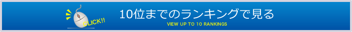 10位までのランキングで見る